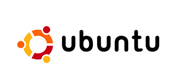 linux ubuntu