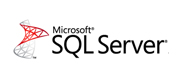 SQL Server